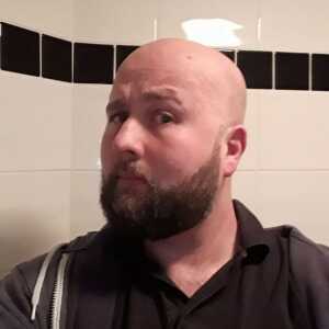 Leamlad38