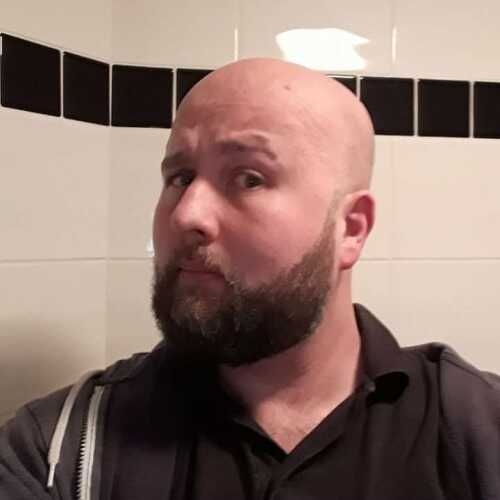 Leamlad38