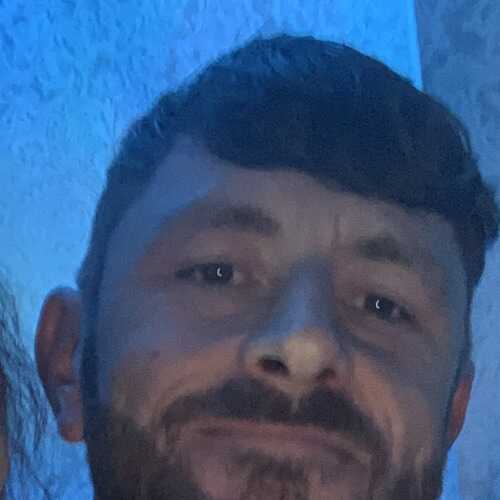 simonmorew712