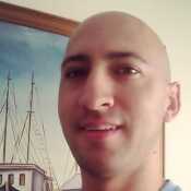 andres1983casual