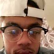 MrToilet94