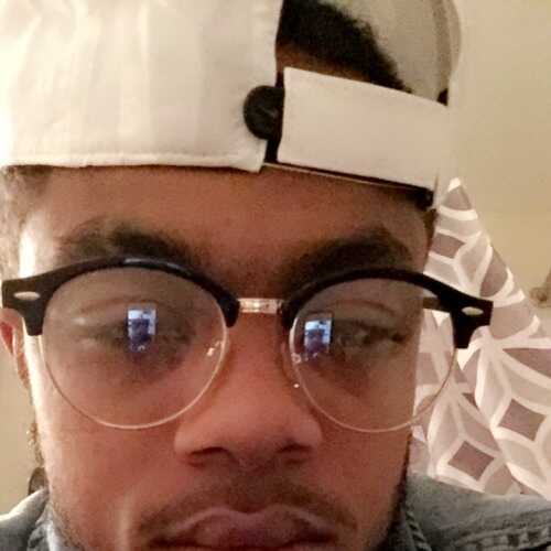 MrToilet94