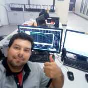 Carlos22MarianoR