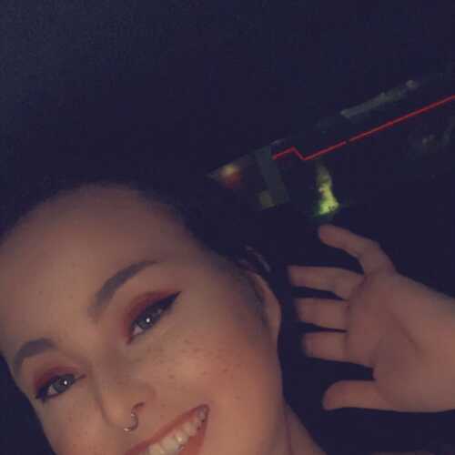 ohitshails