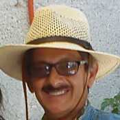 aguanubeshirle