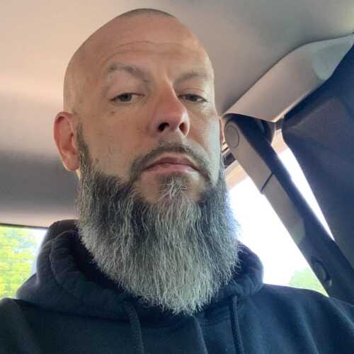 kevh357