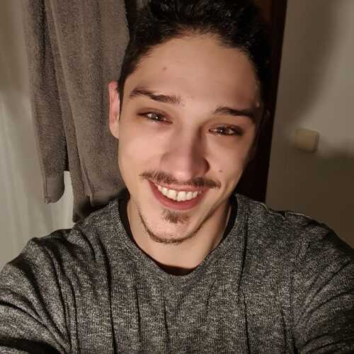 isaacbarna