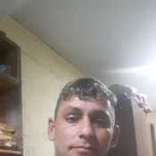 luisguadal879