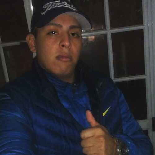 ivanfabianflo728