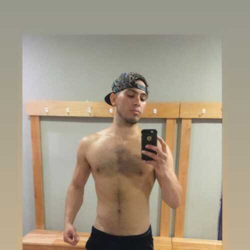 jesu99