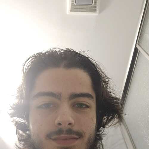 Mathieu
