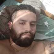 eliseohernandez1992