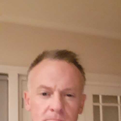 toeknee5