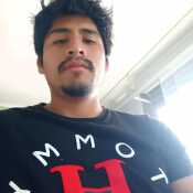 jheyso516