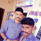 jinesh1995