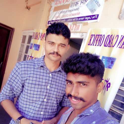 jinesh1995