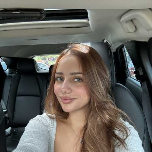BrilliantAmeliah