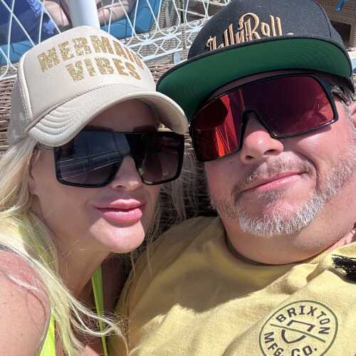 Barbie&ken