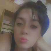 daianagonzalezmia661