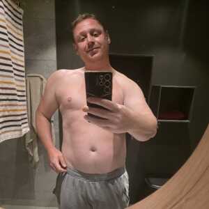 EmpatheticRebel645acd