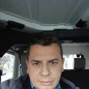 juancho668
