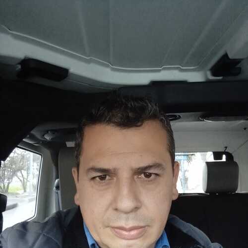 juancho668