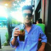 superfauno108