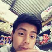 bryanvallescahuant694