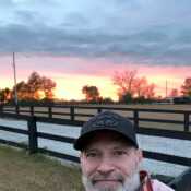Michaelchris725