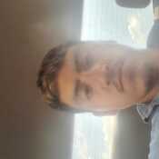 brandon376