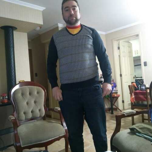 loquillo621