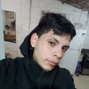 ezequiella584