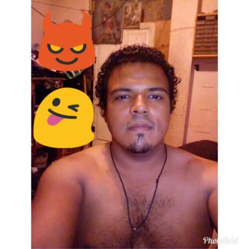 odinoxrockii