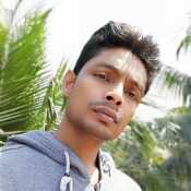 Rajib220