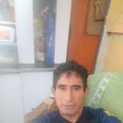 arturo914