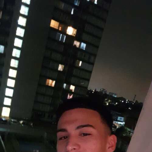nicolaszambran