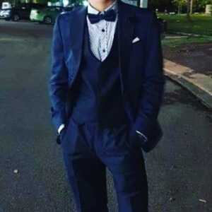 gfddfjcbeeededfg