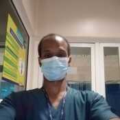 jeffrey264