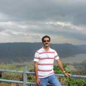jparesh