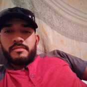 juanjosereyesvalen780