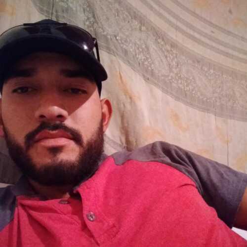 juanjosereyesvalen780