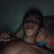 jsgar665