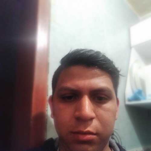 jorchsss123