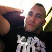 ochoasanc348