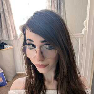 gjdifaffaddbebfe