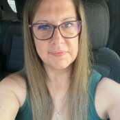 Marcia
