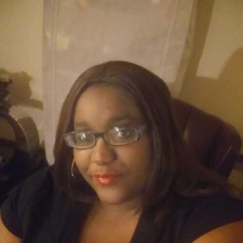 nisha2829