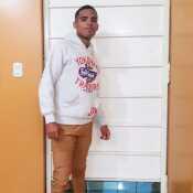omar65Lima