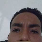 andyllumit24