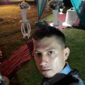 benitejosel141